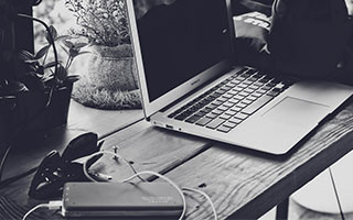 法兰克福vs亚特兰大数据前瞻