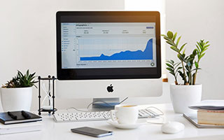 法兰克福vs亚特兰大数据前瞻