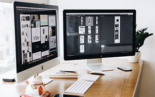 1.3亿身价惊呆众人！奥利塞凭啥让英超豪门抢破头？