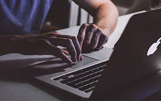 法兰克福vs亚特兰大数据前瞻