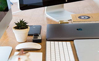 法兰克福vs亚特兰大数据前瞻